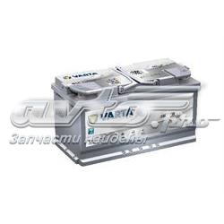 595901085D852 Varta Акумуляторна батарея, АКБ