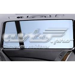 51460393423 BMW 
