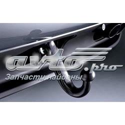 71600304162 BMW 