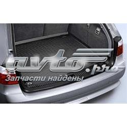 51470153442 BMW 