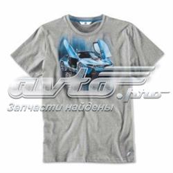 80142411481 BMW 