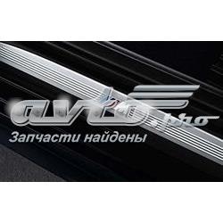  BMW 51477894845 ціна, від 171.57 USD