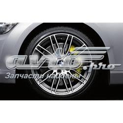 34110444769 BMW 