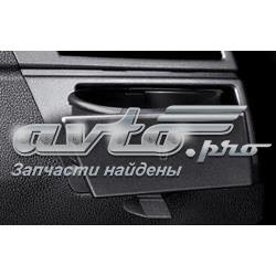 51163402390 BMW 