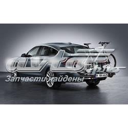 82712157690 BMW 