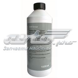 Антифріз 81229407454 BMW