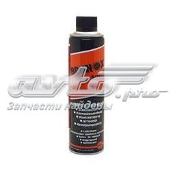 83230418567 BMW Мастило універсальне