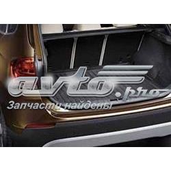 Купити 71108045545 BMW 