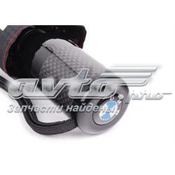 80232211767 BMW 