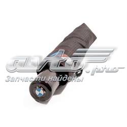  BMW 80232211767 ціна, від 51.18 USD