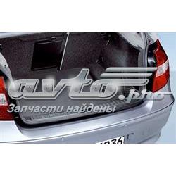 82129413180 BMW 