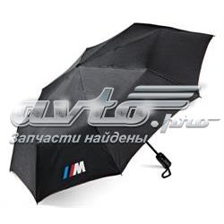 Купити 80232211767 BMW 