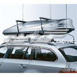 Купити 82710415052 BMW Поперечки багажника даху, комплект