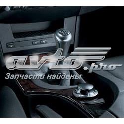 25117550685 BMW Ручка важеля коробки передач