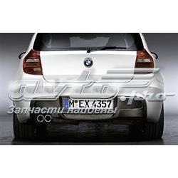 51120413901 BMW 