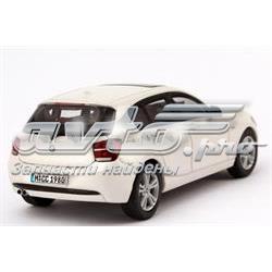 Купити 80422210024 BMW 