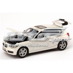  BMW 80422210024 ціна, від 33.17 USD