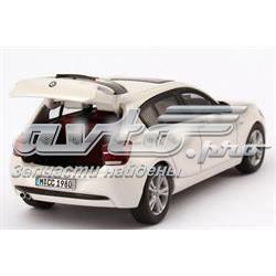 80422210024 BMW 