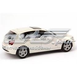  80422210024 BMW