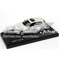 Купити 80422210024 BMW 