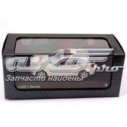 80422210024 BMW