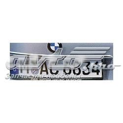  BMW 51138171680 ціна, від 92.35 USD