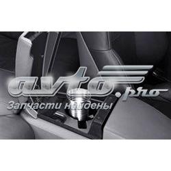  BMW 51167072747 ціна, від 145.39 USD