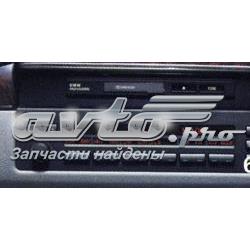  BMW 61126913957 ціна, від 86.88 USD