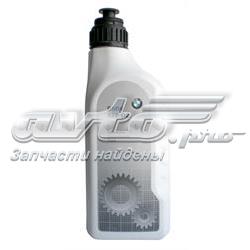Купити 81229400272 BMW Масло коробки передач