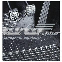  BMW 82559405044