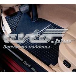  BMW 82559408541 ціна, від 35.18 USD