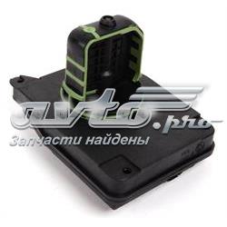 Купити 11617560538 BMW Клапан/актуатор приводу заслінок впускного колектора, верхній