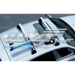 82729408998 BMW 