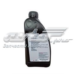 Масло трансмісії BMW 83222156969 ціна, від 33.48 USD
