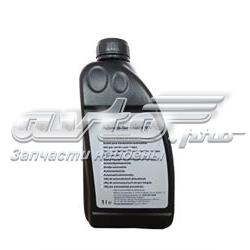 Купити 83222344207 BMW Масло кп