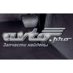 51477030765 BMW Килими салону