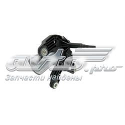 Склоочисник дверей задка BMW 67636932013 ціна, від 55.43 USD