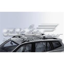  BMW 82710415051 ціна, від 214.11 USD