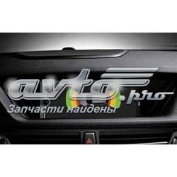 66202162440 BMW 