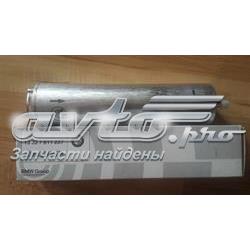 Купити 13327811227 BMW Фільтр-відстійник палива грубої очистки