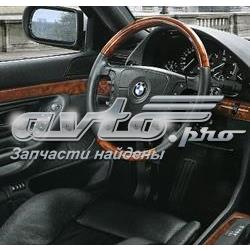 Кермо на BMW 8 (E31)
