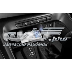  BMW 65412160342 ціна, від 359.20 USD