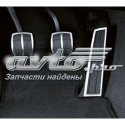 Купити 35000410100 BMW 