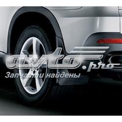 Купити 82160414673 BMW Бризковики передніх коліс