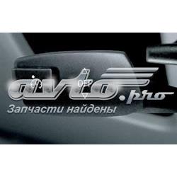 65710153114 BMW 