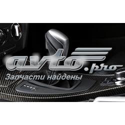  BMW 25162153758 ціна, від 126.37 USD