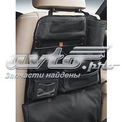 52120410752 BMW 