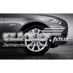  BMW 36116790173 ціна, від 145.65 USD