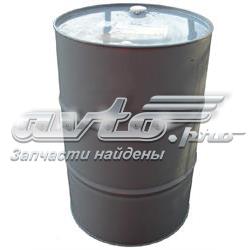 83210398508 BMW Масло двигуна