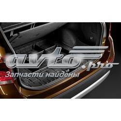  BMW 51472991339 ціна, від 17.74 USD